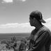 Jeffry Hareld - Facebook