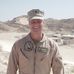 Geoffrey Herb - Facebook