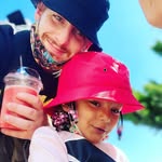 Jeffery Herbst - @jeffrey.herbst.71 - Instagram