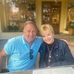 Jeffrey Herb - Facebook