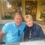 Jeffrey Herb - @jeffreyherb - Instagram