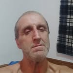 Jeffrey Herb - @jeffreyherb6 - Instagram
