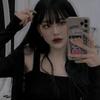 Jeffrey Herb - @jeffreyherb733 - TikTok