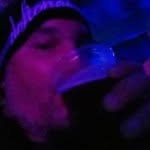 Jeffrey Herb - @jeffherb03 - Instagram