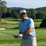 Jeffrey Herb - @jwh_pga - Instagram