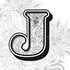 Jeffrey Herbas495 - @jeffrey.herbas - TikTok