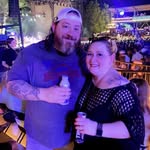 Jeffrey Herber - @jeffreyherber - Instagram