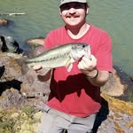 Jeffrey Herberger - @jeffrey_herberger - Instagram