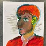 Jeffrey Herbert - @jeffrey.herbert - Instagram