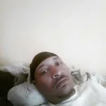 Jeffrey Herbert - @jeffreyherbert854 - Instagram
