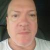 jeffrey herbig - @jeffreyherbig - TikTok