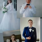 Jeffrey Herbito - @jeffrey_herbito - Instagram