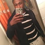 Jeffrey Herbo - @jeffreyherbo - Instagram
