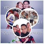 Jeffrey Herbolario - @jeffreyherbolario - Instagram