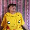 Jeffrey Herbon - @jeffrey.herbon - TikTok