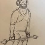 Jeffrey Wolfe Herbst - @jeffreywolfeherbst - Instagram
