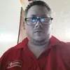 jeffreyherbster - @jeffreyherbster - TikTok
