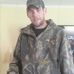 Jeff Herold - Facebook