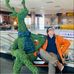 Jeff Herold - Facebook