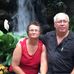 Jeff Herold - Facebook