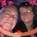 Jeffrey E. Herold - Facebook