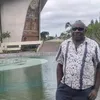 Jeffrey Harold - @jeffrey.harold3 - TikTok