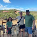 Jeffrey Herold - @jeffherold123 - Instagram