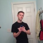 Jeffrey Herold - @jeffreyh1313 - Instagram