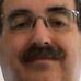 Jeffrey Herold - Facebook