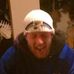 Jeffrey Herold - Facebook