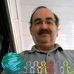 Jeffrey Herold - Facebook