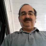 Jeffrey Herold - @heroldport - Instagram