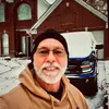 Jeff Herrick - @jeff.herrick1 - TikTok