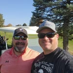 Jeff Herrick - @jeffrey_herrick - Instagram