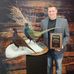 Jeff Herrick - Facebook