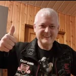 Jeffery Herrick - @herrickjeffery - Instagram
