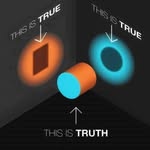 Jeffery Herrick - @thelightworker333 - Instagram