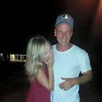 Jeffery Herrick - @jefferyherrick - Instagram