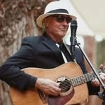 Jeffrey Herrick - @snowlion2916 - Instagram