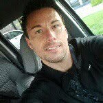 jeffrey herrick - @jmojo3 - Instagram