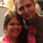 Jeffrey Herrick - @jeffreyherrick2 - Instagram