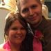 Jeffrey Herrick - Facebook