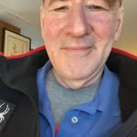 Jeffrey Herrick - @herrick260502 - Instagram