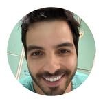 Jeffrey Herrick - @jeffreyherrick36463 - Instagram