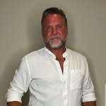 Jeffrey Herrick - @herrick.jeffrey - Instagram