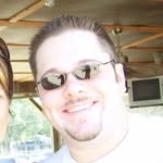 jeffrey herrick - @jeffreyherrick22 - Instagram