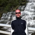 jeffreyherrick - @jeffreyherrick - Instagram