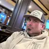jeffreysherrick - @jweldinshit - TikTok