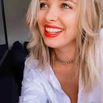 Jeffrey Herrmann - @jeffrey.herrmann - Instagram