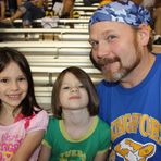 Jeffrey Herrmann - Facebook